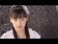 morning musume  『Only you』 making