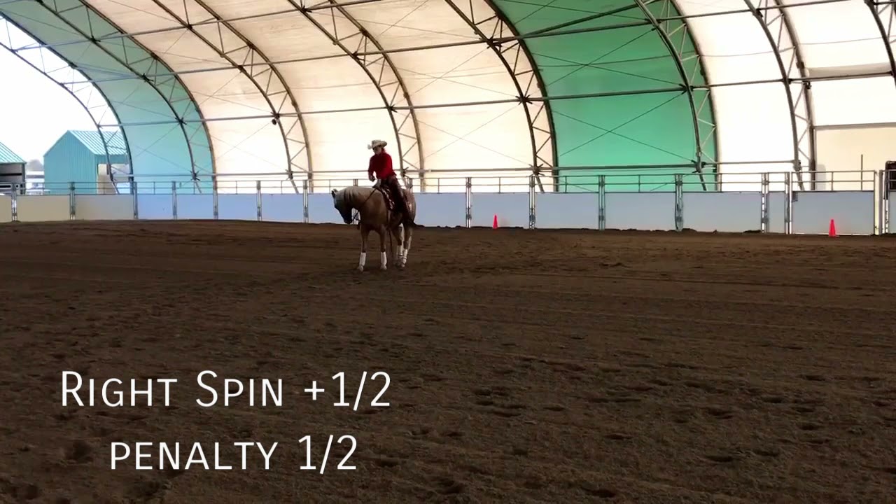 Best Little Derby In The West Rookie Level 2 Youtube Best Little Derby In The West Rookie Level 2 Youtube