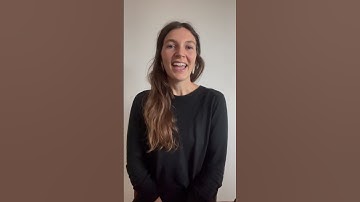 ClassUp Introduction Video