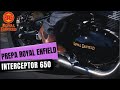  prepa  episode final  royal enfield interceptor 650