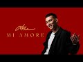 Akha – Mi Amore | Премьера трека 2023