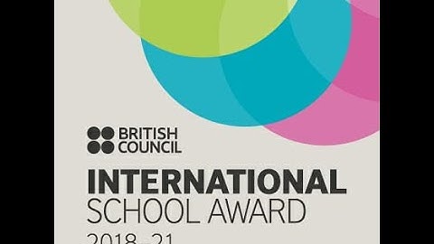 Class 5 Computer Chapter 3 Working with Tables in Word