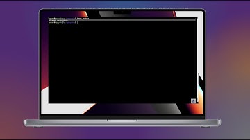 Download & install dropbox-uploader on Mac OS (Big Sur, Monterey, Catalina) via Homebrew / brew