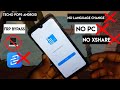 Tecno Pop 5 Frp Bypass | TECNO BD2p Google Account Bypass || Without Pc ( Android 11 )