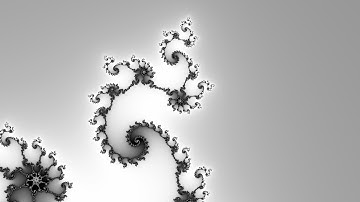 Causality in Fractals - shapestacking explained