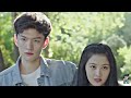 Cute Love Story🔥Korean mix💌Симпатичная история любви💕