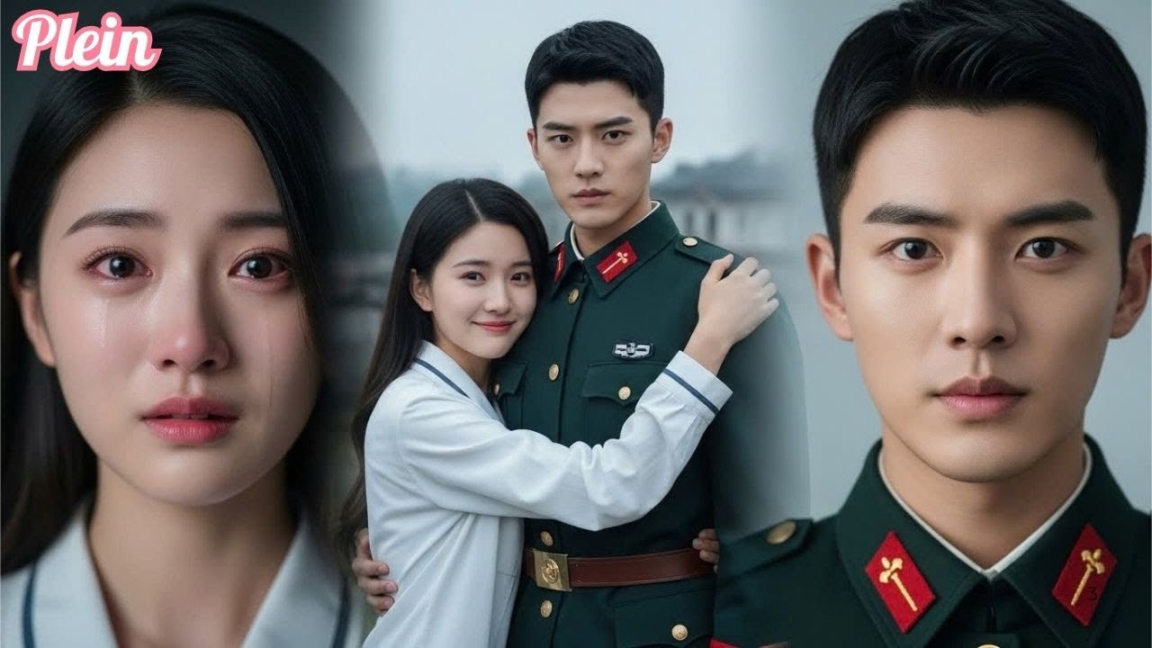 Renaissante dans un livre, elle se venge du destin… Et épouse un général qui la protège