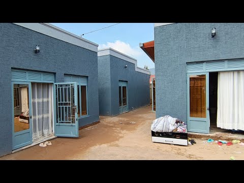 IGIPANGU KINJIZA 1millions GIHENDUTSE CYANE KIGURISHWA CYIVUGIZA IMPANDE YA KABURIMBO 0786779769