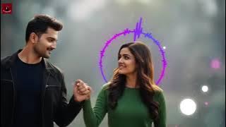 Main Tera Tha Mein Tera Hoon Most Viral Song 2025. 