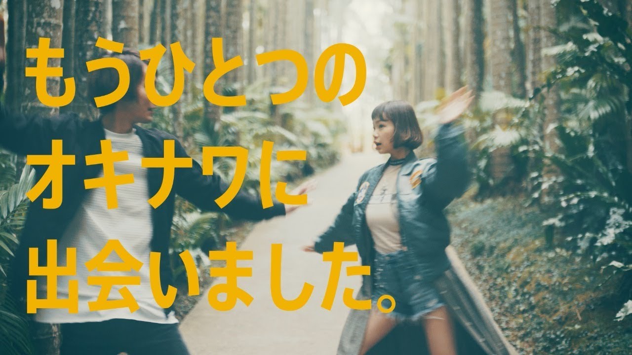 ち むどんどん と は