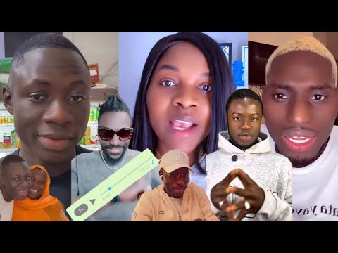 David Guetta - Dangerous (Lyric Video) ft Sam Martin