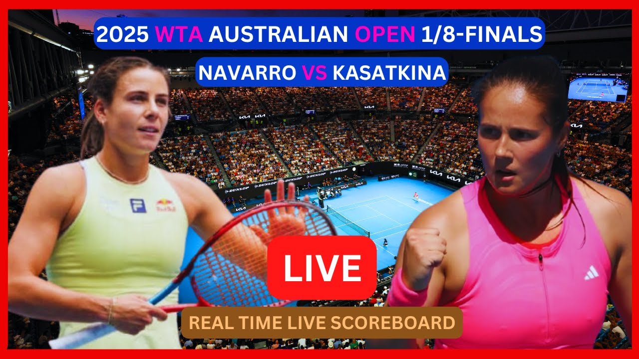 emma-navarro-vs-daria-kasatkina-live-score-update-women-s-tennis-2025