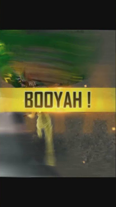 Free Fire OP Headshot Montage ft. Shooting Stars #shorts