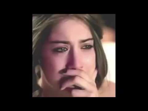 Faris Bave Firas Dibejim Ez 