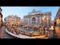 ANDRÉ RIEU & JSO - ARRIVEDERCI ROMA