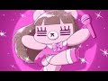 コレサワ「王様のブランチ」新テーマソング決定!新曲「ブランチにアイ・ミス・ユー」が本日オンエア🎵✨