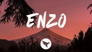 DJ Snake & Sheck Wes  - Enzo (Lyrics) Ft. Offset, 21 Savage & Gucci Mane chords