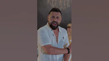 ريتشو وننوش 