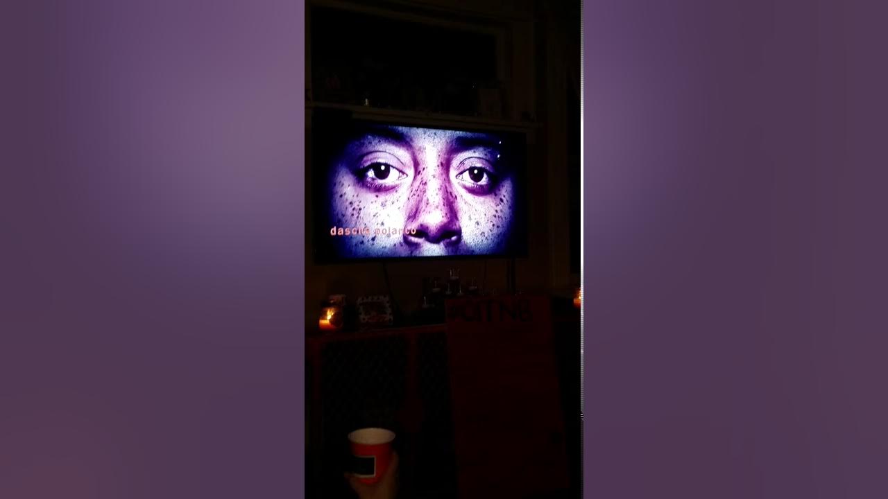 Orange Is The New Black Theme Song Orange is the New Black Theme Song - YouTube