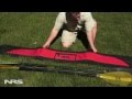 video: NRS Paddle Bags 