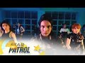 Taunang General Elections ng MNL48 sa It's Showtime, trending | Star Patrol