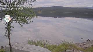 Härjedalens kommun