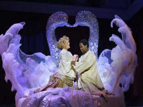 My Choice - Offenbach: La belle Hélène