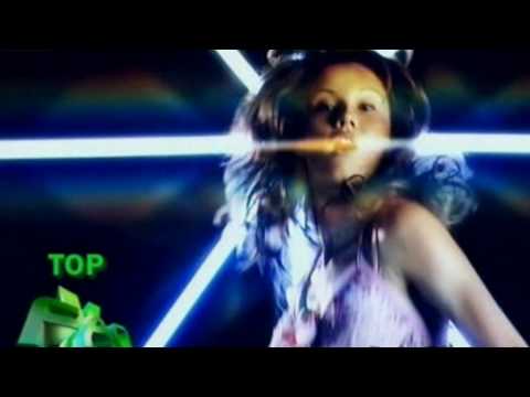 Uni-K - O mie de ploi