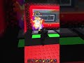 NEW🔥 #foryou #roblox #stealabrainrot #fyp #games