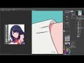 朝のキャラリク配信2026.9.14