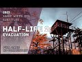 HALF LIFE 2 Evacuation 2023 Full Game Walkthrough HALF LIFE 2 Evacuation 2023 Full Game Walkthrough