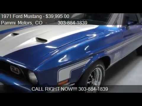 04 Mustang Mach #1 Weight Loss Pill