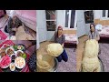 امي حبيت تخبز الخبز على ايدها الله يطول بعمرك قناه ام رودي اكسبلور امي حبيت تخبز الخبز على ايدها الله يطول بعمرك قناه ام رودي اكسبلور