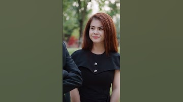 Coi thường Lính Cứu Hỏa và cái kết...