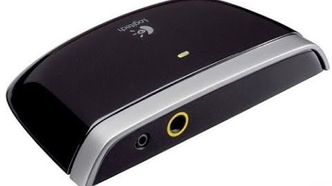 Does the Logitech Harmony Remote IR adapter for PS3 work on the PS4