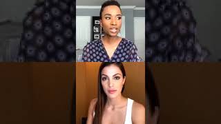 Demi Leigh Nel Peters Wikivisually