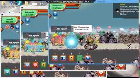 săn thuê pic poc king kong by s1cuongbeo combo nat boss