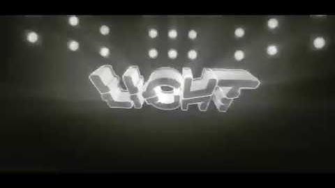 ⇦Panzoid⇨ 3D Sync Intro Template Ft. HarveyFX | Use style again? | ~ EIFX