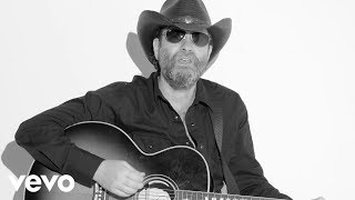 Wheeler Walker Jr.  I Like Smoking Pot (A Lot)