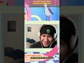 Nathaniel Superfly Refuses to Sell Out