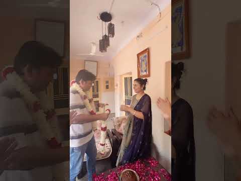 Together since 2006 💖✨ Ruchi and Piyush