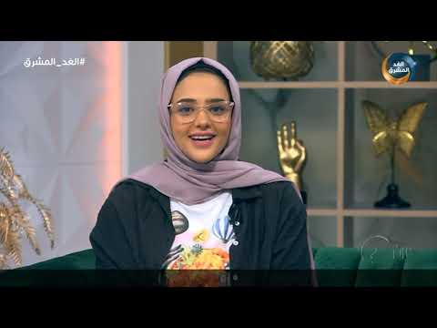 يمني حالي | مغامرات يمني يعيش في مزرعة في البرازيل.. الحلقة الكاملة (17 يونيو)