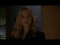 NCIS Enemy Combatant - I Broke Rule 12