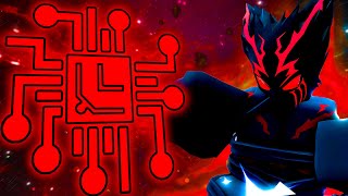 Download Lagu I Obtained The BEST Support Godly In Anime Last Stand!! (Roblox) MP3 Download Lagu I Obtained The BEST Support Godly In Anime Last Stand!! (Roblox) MP3