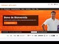 Cómo Registrase en Betsson Apuestas Deportivas