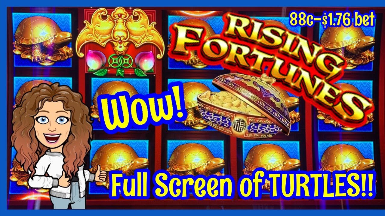 Slots gratis de cassino online American Eagle Slots gratis de cassino online American Eagle