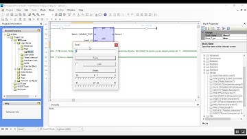 String - MID (Sting dizi içerisinden karakter ayıklama)