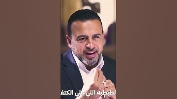 سوره الضحي