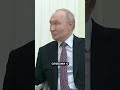 Пресс-секретарь Кремля о наступлении с территории Беларуси #беларусь #рф #песков #новостибеларуси