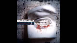 Lex Talionis - Guitarscreamachine (FULL ALBUM)